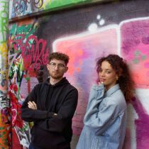 Chameleon_Press_Shot_2