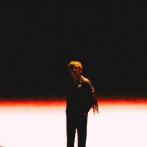 Cold sweat 1.jpg (1)