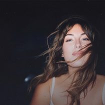 Kate-Solmara-Horizontal