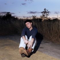 Matz_Patrick_Hero_1_by_Ellis_Duckworth
