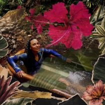Open_To_You_-_Shelita_artwork1_resize25000