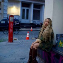 no_more_press_shot_7-1