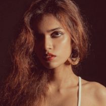 10_Janalynn_Castelino_-_1