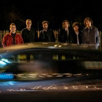 PRESS_PROMO_IMAGE