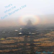 Thats_When_the_Earth_Becomes_a_Star_Album_Cover_30