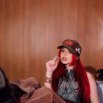 averagecowgirl-piper-sept14-648