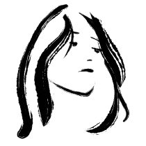black-on-white-copy-1761274379136