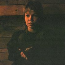 press-shot-portrait-2-k3k2vii